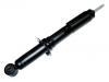 Shock Absorber:48510-60060