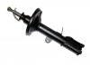 Stoßdämpfer Shock Absorber:48530-12180