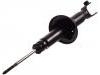 Amortisseur Shock Absorber:52611-SV4-A02