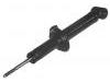 Shock Absorber:171 513 033 N
