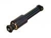 Shock Absorber:701 413 031