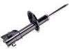 Amortisseur Shock Absorber:71712496