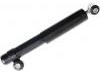 Amortiguador Shock Absorber:46517320