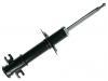 Amortiguador Shock Absorber:46749454