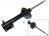 Amortisseur Shock Absorber:BS06-28-900