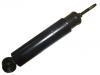 Shock Absorber:55310-4A000