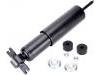 амортизатор Shock Absorber:M71E-34-700