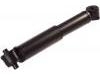 амортизатор Shock Absorber:MB 515097