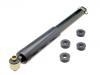 Amortiguador Shock Absorber:132 950 0