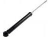 Amortiguador Shock Absorber:6Q0 513 025 AA