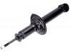 Shock Absorber:MB242336